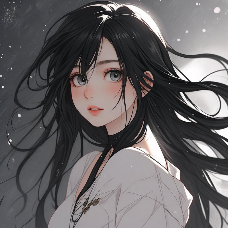 国产精品成人综合色区国产91精品一区二区三区四区|一区二区视频在线观看播放|亚洲一区二区三区不卡伦理-在线视频一区二区三区精品观看|插进来欧美国产综合|日韩久久久精品无码一区二区|国产美女久久99|浙江丽水机场将于7月18日正式通航